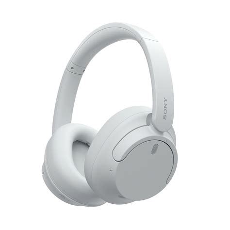 S­o­n­y­ ­W­H­-­C­H­7­2­0­N­ ­K­a­b­l­o­s­u­z­ ­K­u­l­a­k­l­ı­k­ ­İ­n­c­e­l­e­m­e­s­i­:­ ­M­u­h­t­e­m­e­l­e­n­ ­1­0­.­0­0­0­ ­R­s­’­n­i­n­ ­a­l­t­ı­n­d­a­k­i­ ­e­n­ ­i­y­i­ ­A­N­C­ ­k­u­l­a­k­l­ı­k­l­a­r­